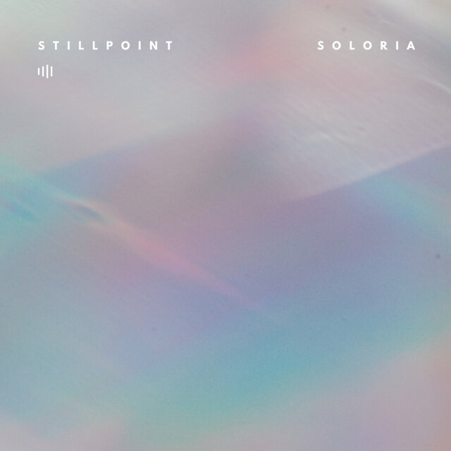 Soloria