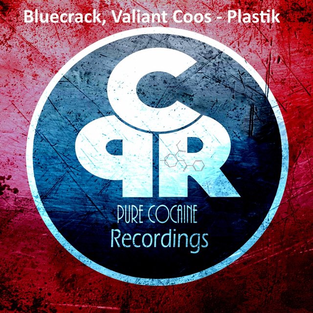 Plastik