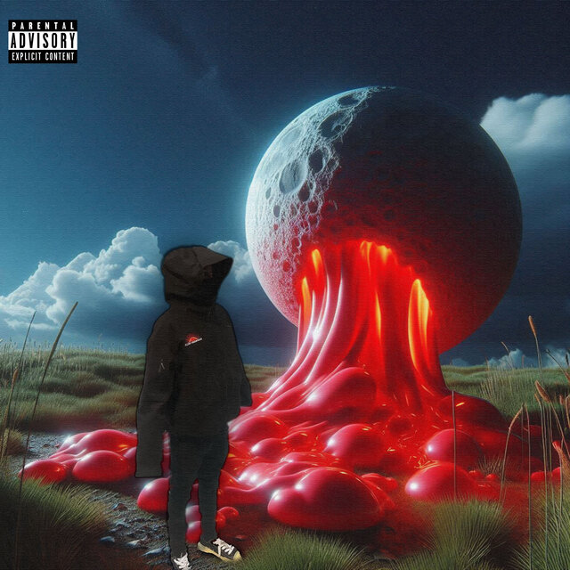 feverdream