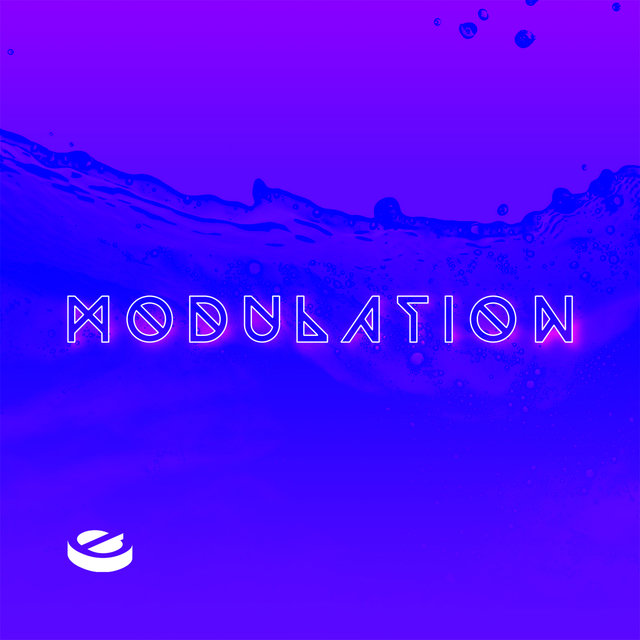 Modulation
