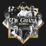 De Graná