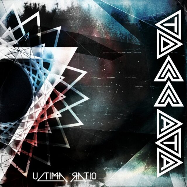 Ultima Ratio