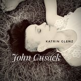 John Cusack