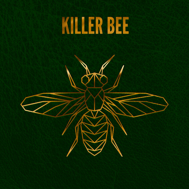 Killer Bee - Demo