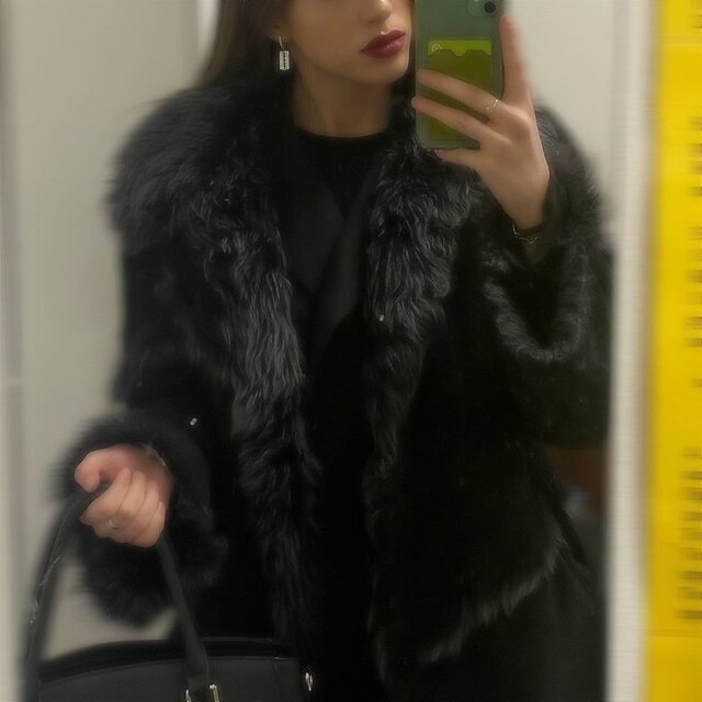 Что было вчера