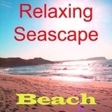 Relaxing Seascape