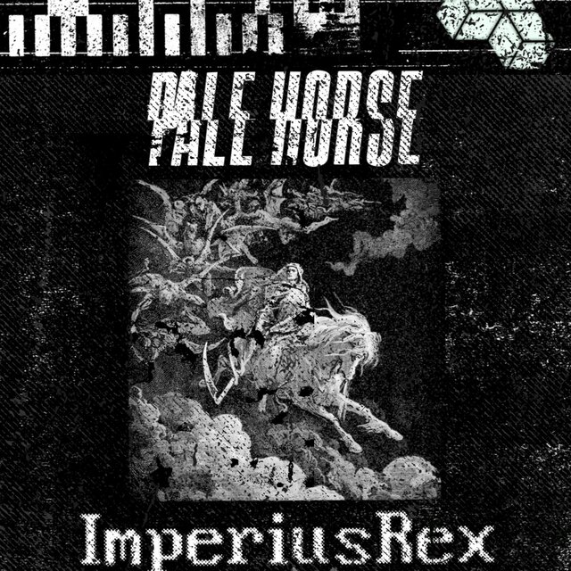 Pale Horse