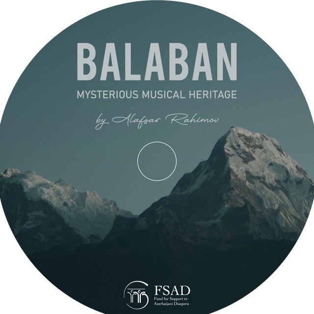 BALABAN
