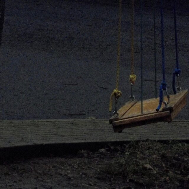 NUMB (isolated vocals)