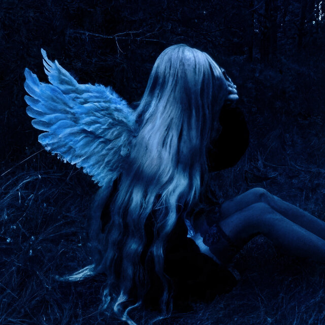 Her Loss