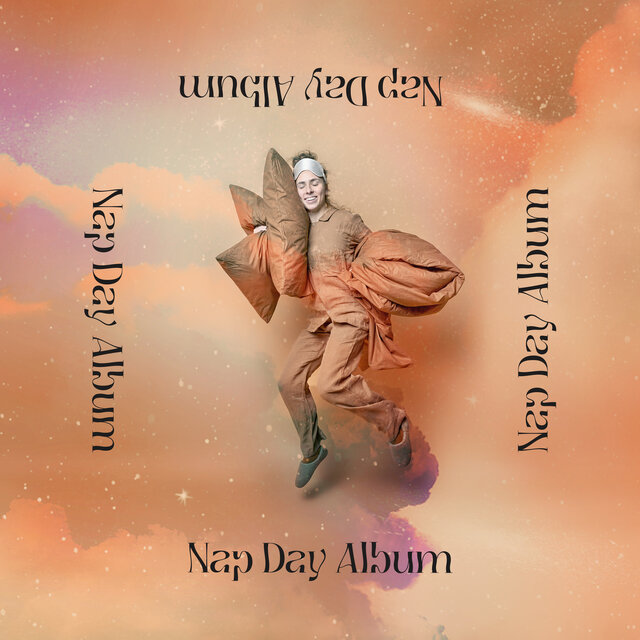 Nap Day Album