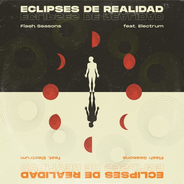 Eclipses de Realidad (feat. Electrum)