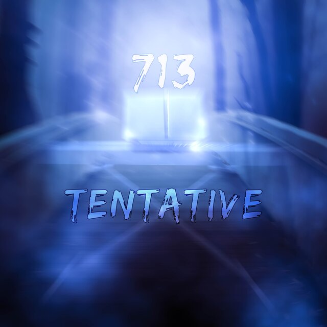 TENTATIVE
