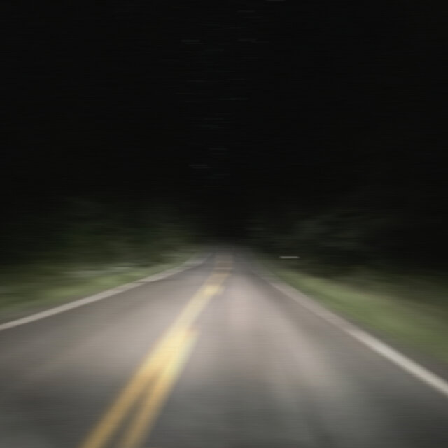 Cruising In Space - Instrumental
