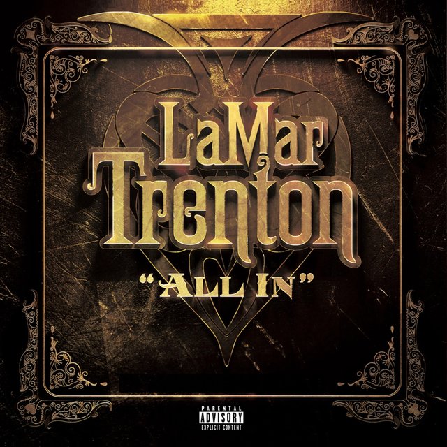 All In