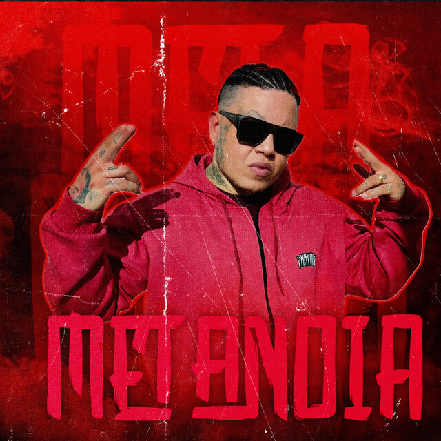 Metanoia