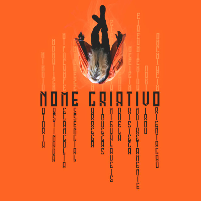Nome Criativo