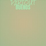 Partout Buenos