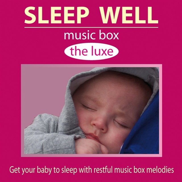 Sleep Well