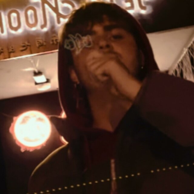 ULISES (feat. LA KBERNA RECORDS)