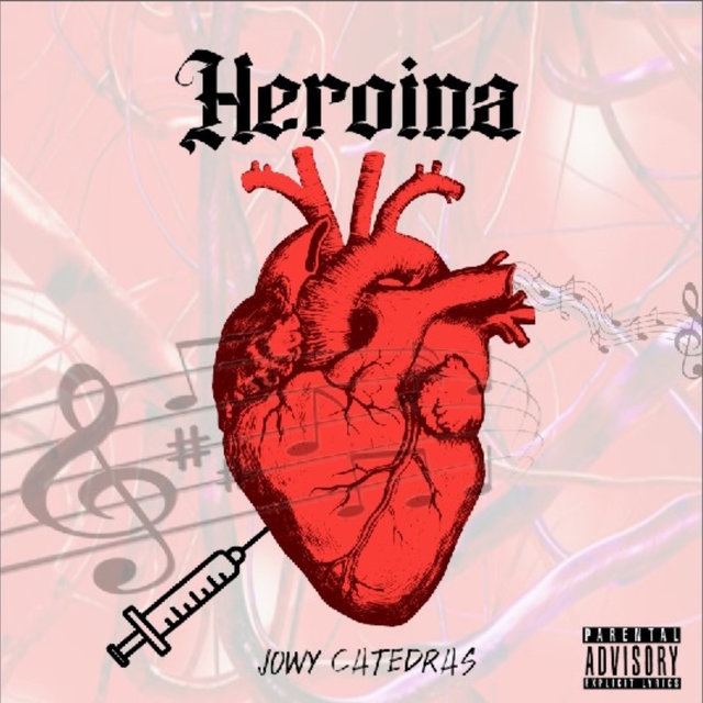 Heroina