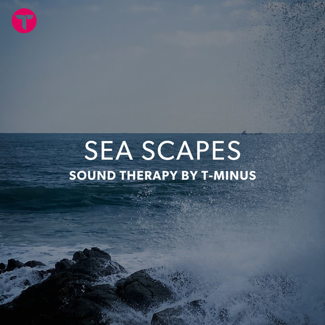 Seascapes