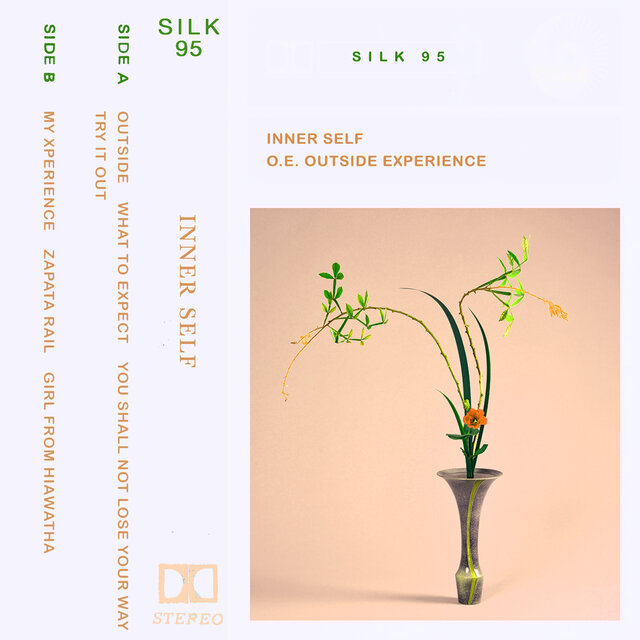 O.E. Outside Experience