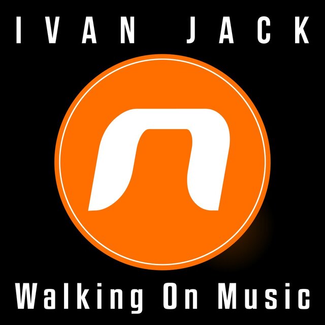 Walking On Music
