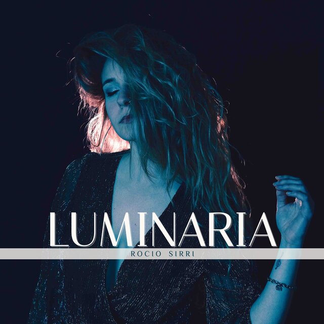 Luminaria