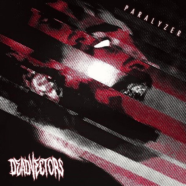 Paralyzer