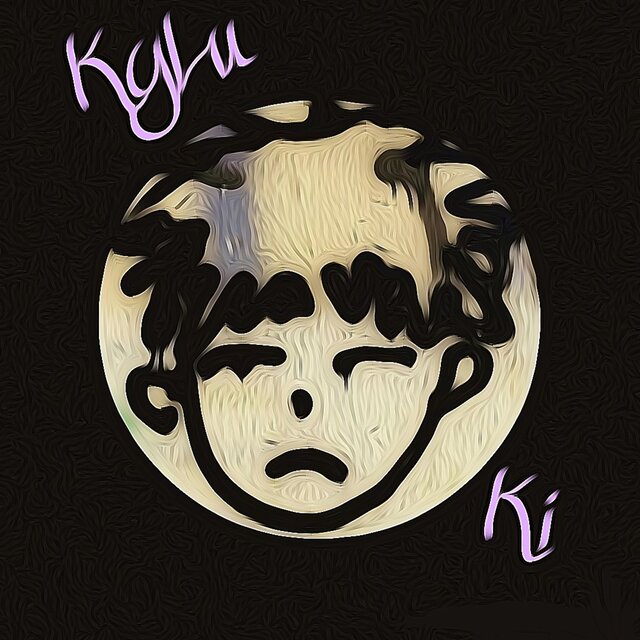 Ki