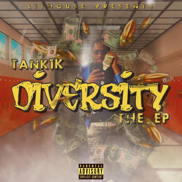 Diversity