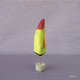Cover art for album Lora by COMA