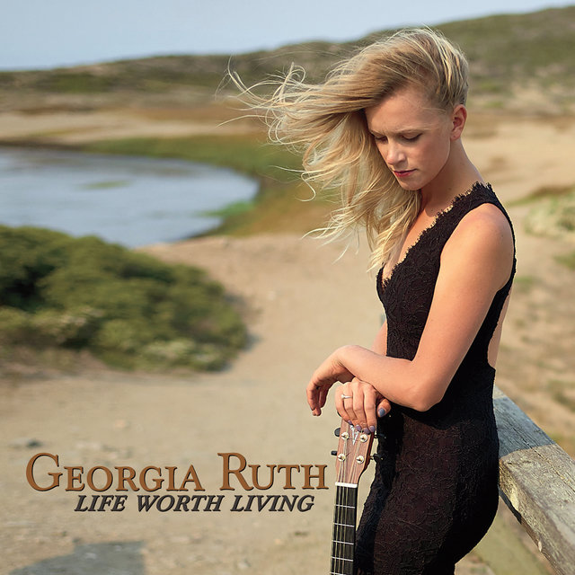 Life Worth Living