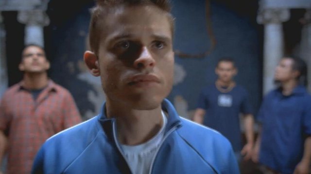 Cabeça de cera (Videoclip)