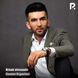 Uylanmagan yigitlar