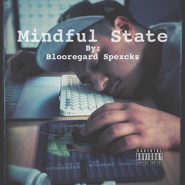 Mindful State