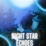Starry Horizon Lullaby