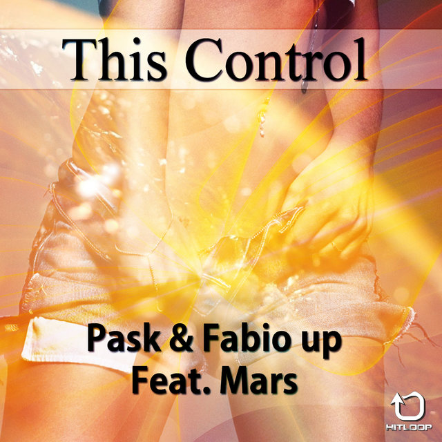 This Control