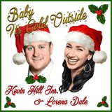 Baby, It's Cold Outside