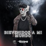 Solo Tu