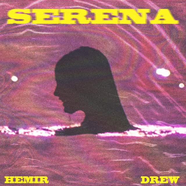 Serena