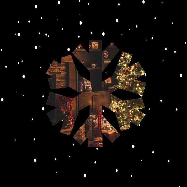 Wintertime Echos
