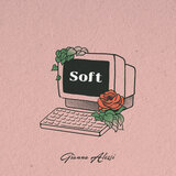 Soft