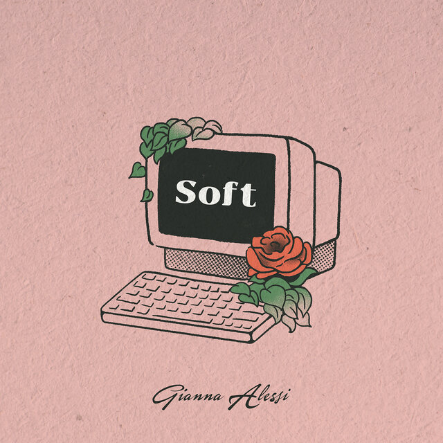 Soft
