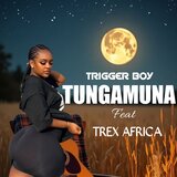 Tungamuna
