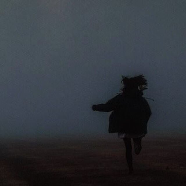 RUN