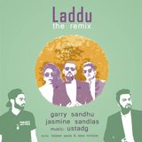 Laddu