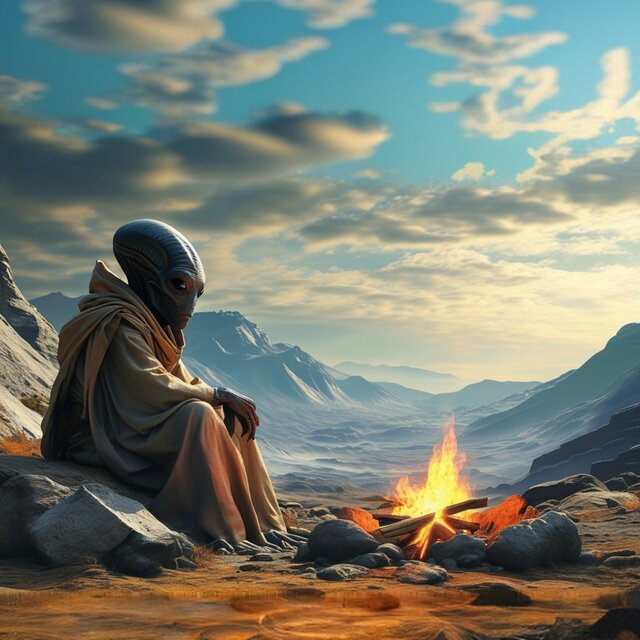 Новое Начало