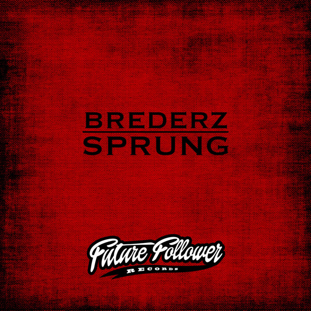 Sprung